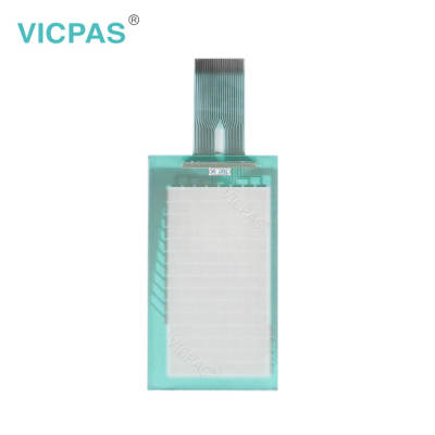 AMT8750 AMT 8750 AMT-8750 Touch Membrane Repair