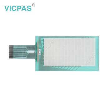 AMT8750 AMT 8750 AMT-8750 Touch Membrane Repair