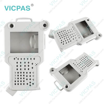 Motoman JZRCR-NPP04B-3 Teach Pendant Parts Repair