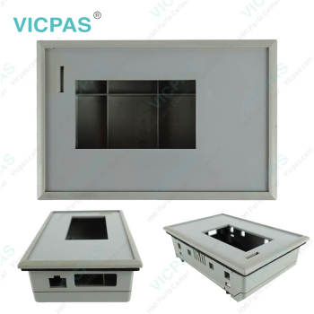 Siemens 6ED1055-4MH00-0BA0 TD Text Display Repair