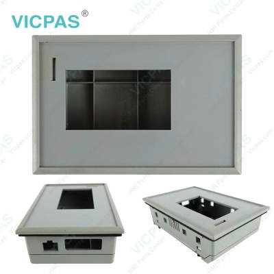 Siemens 6ED1055-4MH00-0BA0 TD Text Display Repair