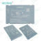 6ED1055-4MH08-0BA0 Keypad LCD Display Plastic Case