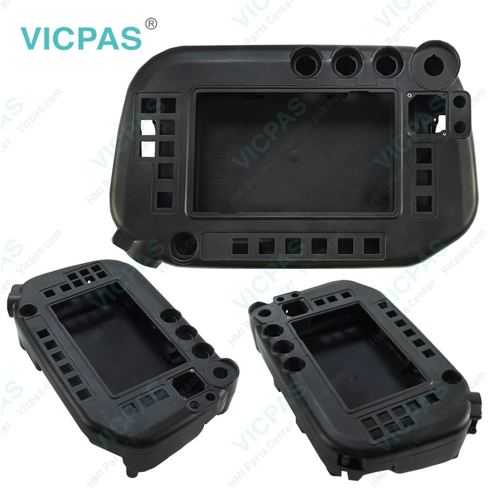 Panasonic AUR01060 G3 Controller Keypad LCD Cover | Panasonic