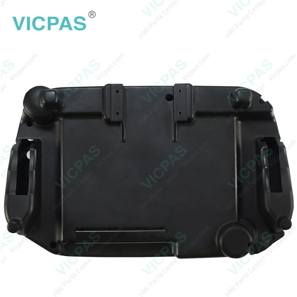 Panasonic AUR01060 G3 Controller Keypad LCD Cover