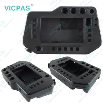 Panasonic G2 Teach Pendant Robot Controller Repair