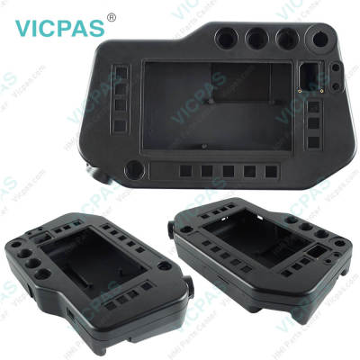 Panasonic G2 Teach Pendant Robot Controller Repair