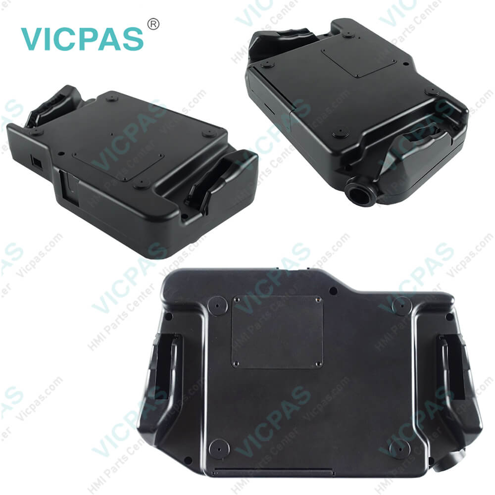 パーツ Panasonic - 8Ah Panasonic ＊当日発送 平日13時迄注文分＊バスケット NCB2137