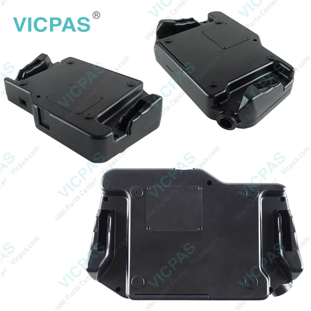 Panasonic G2 Teach Pendant Robot Controller Repair