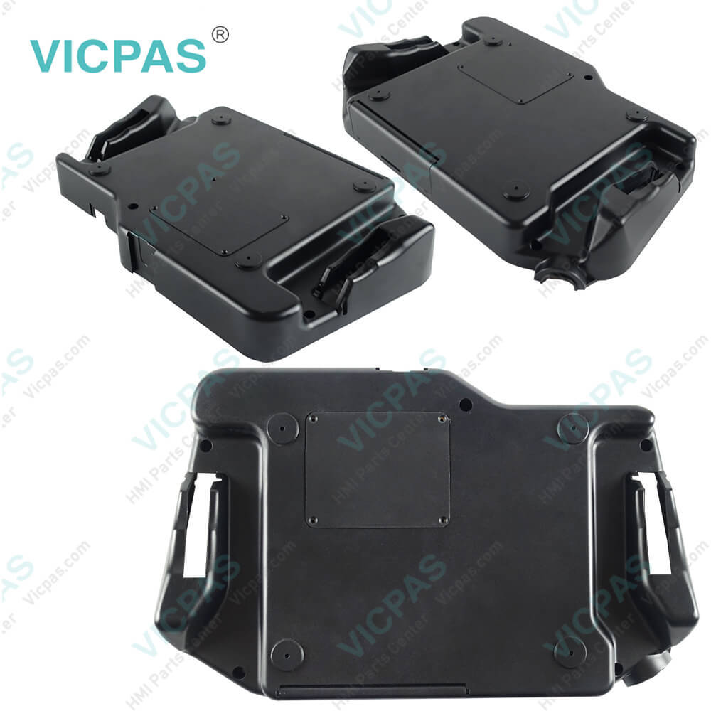 Panasonic GII TA1400 TM1800 TA1400G2 VR006G2 Keypad