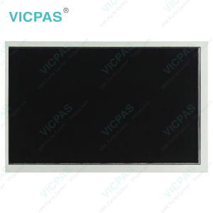Panasonic LXL01ZB23BA DTCB23QAF LCD Display Repair