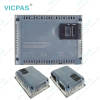 6AV2143-6GB00-0AA0 Siemens TP700 Comfort Touch Panel Display