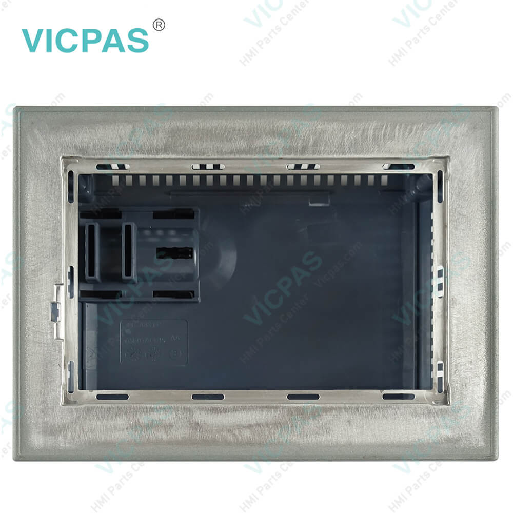 6AG1124-0GC01-4AX0 Siemens TP700 Comfort Touch Panel