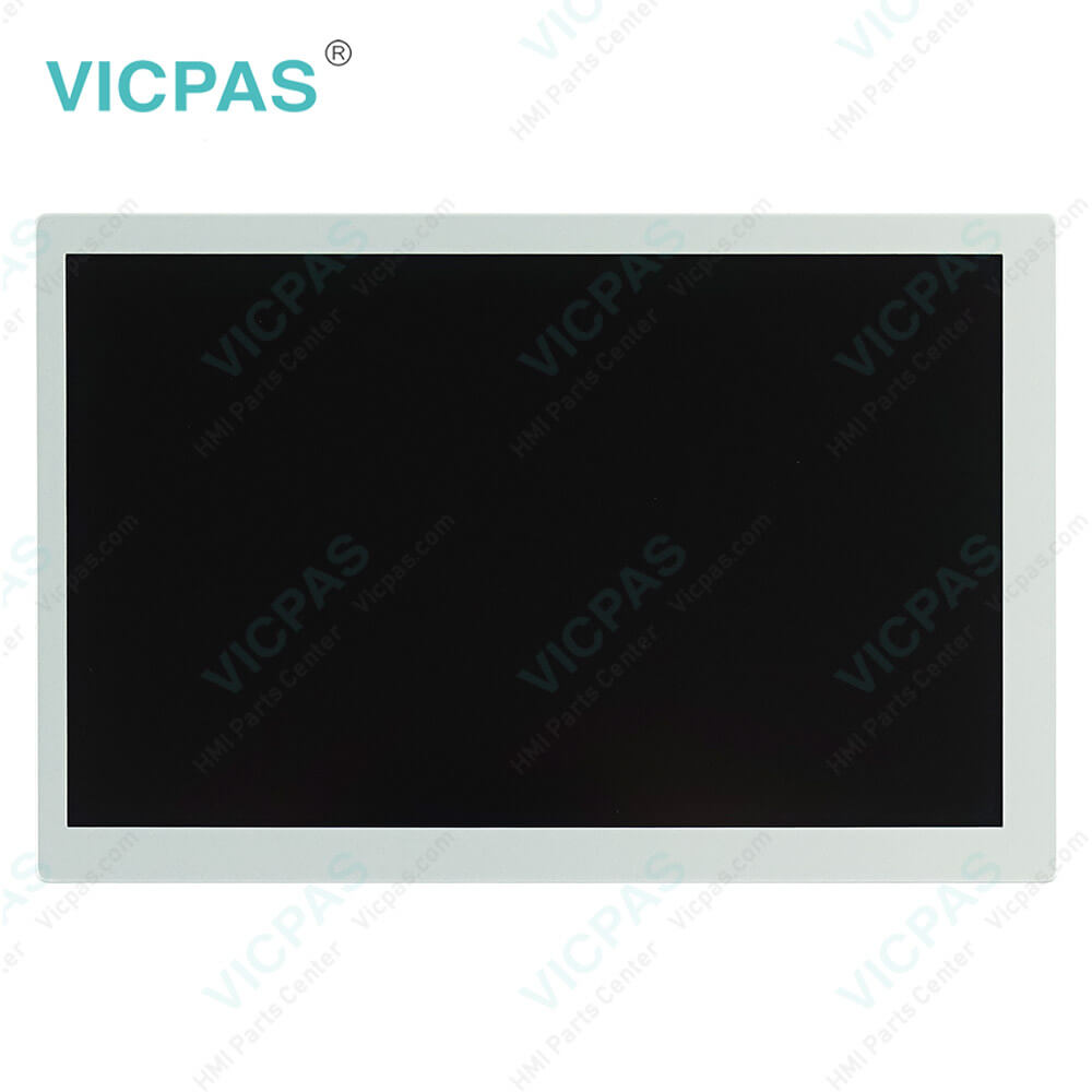Protective Film for SIEMENS TP700 6AV2124-0GC01-0AX0 Touch Screen Glass 