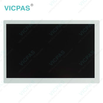 6AV2124-0GC13-0AX0 Siemens TP700 Comfort Touch Panel Display