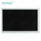 6AG1124-0GC01-4AX0 Siemens TP700 Comfort Touch Panel