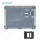 6AV2144-8MC10-0AA0 Siemens HMI TP1200 Comfort Touchscreen