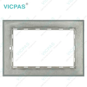 6AG1124-0JC01-4AX0 Siemens TP900 Comfort Touch Panel