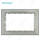 6AV2144-8MC10-0AA0 Siemens HMI TP1200 Comfort Touchscreen