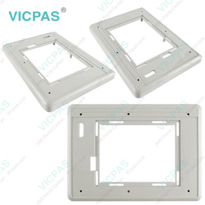 2711P-T7C4B2 PanelView Plus 700 Touch Screen Protective film