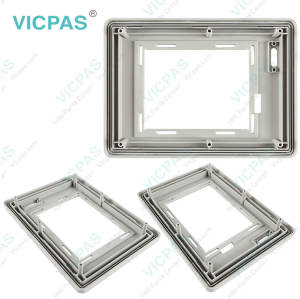 2711P-T7C6D1 PanelView Plus 700 Touch Screen Protective film