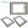 2711P-T7C6D1 PanelView Plus 700 Touch Screen Protective film