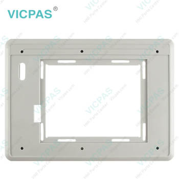 2711P-T7C6A2 PanelView Plus 700 Touch Screen Protective film