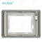 2711P-T7C4D7 PanelView Plus 700 Touch Screen Protective film