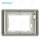 2711P-T7C4D6K PanelView Plus 700 Touch Screen Protective film