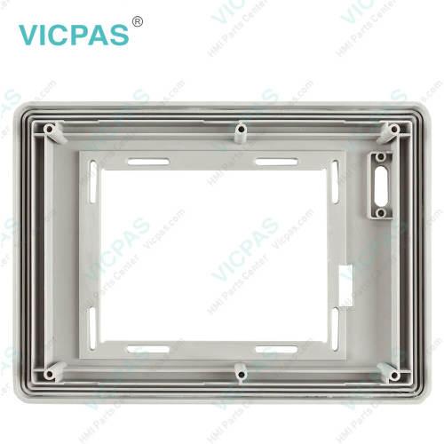 2711P-T7C6D2 PanelView Plus 700 Touch Screen Protective film
