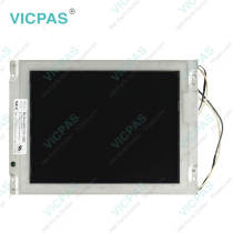2711P-T7C4D8TP PanelView Plus 6 Touch Screen Protective film
