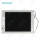 2711P-T7C4D6K PanelView Plus 700 Touch Screen Protective film