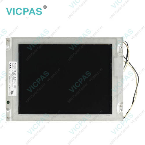 2711P-T7C4A8 PanelView Plus 6 Touch Screen Protective film