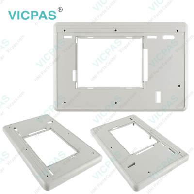 2711P-B7C15B1 Touch Screen Panel Membrane Keypad Repair