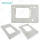 2711P-B7C4A1 Touch Screen Panel Membrane Keypad Repair