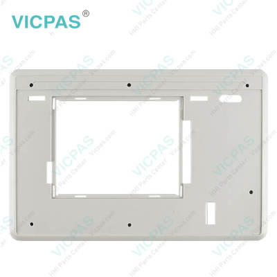 2711P-K7C15D7  PanelView Plus 700 Membrane Keypad