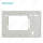 2711P-B7C10D2 Touch Screen Glass 2711P-B7C10D2 Membrane Keypad