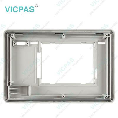 2711P-B7C6A2 Touch Screen Panel Membrane Keypad Repair