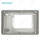 2711P-K7C4A7 PanelView Plus 700 Membrane Keypad