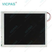 2711P-B7C6D2 Touch Screen Panel Membrane Keypad Repair