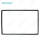 2711P-K7C4D2 PanelView Plus 700 Membrane Keypad