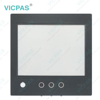 5PC725.1505-K03 Touch Screen 5PC725.1505-K03 Membrane Keypad