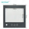 5PC725.1505-K03 Touch Screen 5PC725.1505-K03 Membrane Keypad