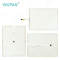 5AP923.1505-K01 Touch Screen Monitor Protective Film