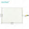 B&R PP500 5PP520.1505-B00 Touch Screen Organizer