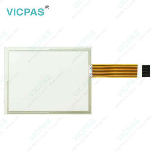 2711P-T7C4A9 Touch Panel 2711P-T7C4A9 Touch Screen