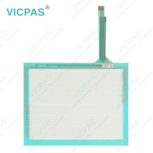 HMIDT65X HMIDT65XFH Protective Film Touch Screen