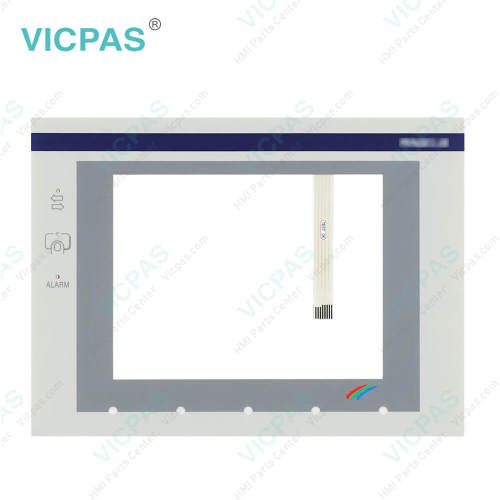 XBTFC022310 XBTFC044310 Touch Screen with Protective Film