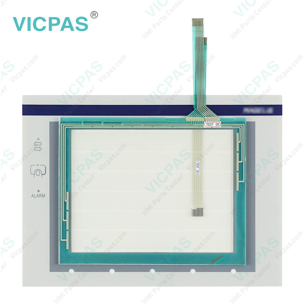 Schneider XBTF032310TA Protective Film Touch Screen