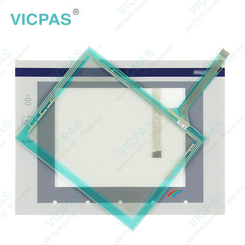 XBTF032110 XBTF032310 Touch Screen with Protective Film