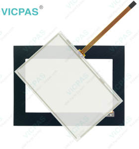 6PPT30.043F-20B 6PPT30.043F-20W Touch Screen Protective Film